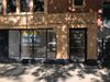 4824 N Damen Ave photo